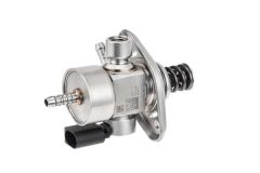 Kraftstoffpumpe Für VW Audi Seat Skoda 06G127027D B10403 Borsehung