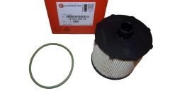 Kraftstofffilter Original 1683830080 Citroen Peugeot
