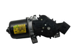 Scheibenwischermotor Vorne Citroen C3 II DS3 W000004578 Valeo Scheibenwischermotor Vorne Citroen C3 II DS3 W000004578 Valeo