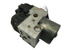 Abs-Pumpe Alfa Romeo 156 46513088 0273004383 Bosch 66693 Abs-Pumpe Alfa Romeo 156 46513088 0273004383 Bosch 66693