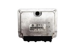 ca14-db7297eby