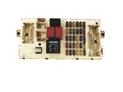 Steuergerät BSI Alfa Romeo 467463750 NPL 46558758 25750 Steuergerät BSI Alfa Romeo 467463750 NPL 46558758 25750
