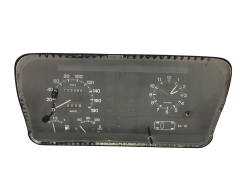 Tacho Kombiinstrument Fiat Uno 6042969050 6040340150 Veglia 36935