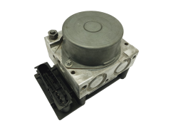 Abs-Pumpe Renault 8200737985 0265800519 0265232067 67517