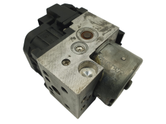 Abs-Pumpe Honda Civic 11000041690 0265216895 Bosch 62867