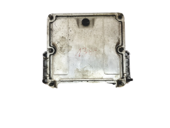 Steuergerät 0281010249 9636256980 28FM0000 PSA Bosch 24105