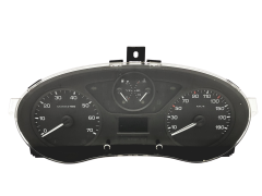 Tacho Kombiinstrument 9665984080 503001310213 Scudo Expert Jumpy Tacho Kombiinstrument 9665984080 503001310213 Scudo Expert Jumpy