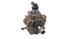 Einspritzpumpe 0445010102 9683703780 A 1.6 D Volvo PSA Ford 0928400607