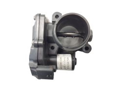 Drosselklappe Renault Opel Nissan 161A04572R 161A07304R 1.6 DCI 2958