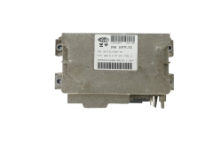 Steuergerät IAW16FM.EC 46555914 Fiat Magneti Marelli 39455