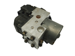 Abs-Pumpe Renault Clio 2 8200085584 0273004621 0265216872 67627