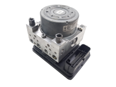 Abs-Pumpe Dacia 476605810R 28.5150-3918.3 Ate 3071