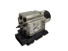 Abs-Pumpe Opel Vectra C 13663913 13136694 TRW 6102