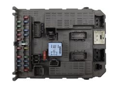 ad4-jj1055eby ad4-jj1055eby
