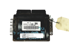 Steuergerät 96801800 5WY5407A D32 1B0T 9A Chevrolet Kemsco 28380