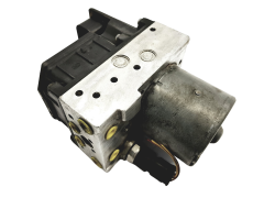 Abs-Pumpe Mercedes Vito Viano W639 A0014460989 0265950159 Bosch Abs-Pumpe Mercedes Vito Viano W639 A0014460989 0265950159 Bosch