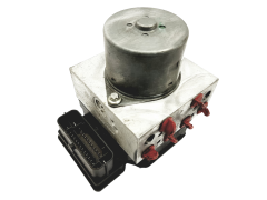 Abs-Pumpe Ford Mondeo 8G91-2C405-AB 54085037A TRW 38021