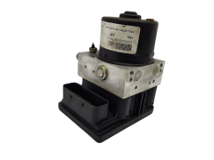 Abs-Pumpe Opel Astra H 13157577 10.0960-0510.3 ATE 5662