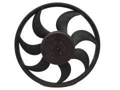 ef5-dh4693eby