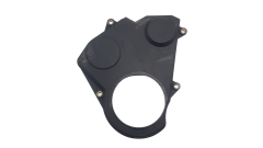 Stirndeckel Für Nockenwelle 7700858267 1.8 Renault Laguna 