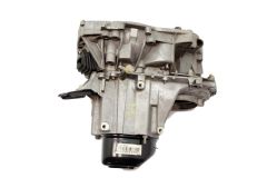 ca35-mk1213eby ca35-mk1213eby