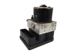 Abs-Pumpe Citroen C5 9659770580 10.0960-1165.3 Ate 5155