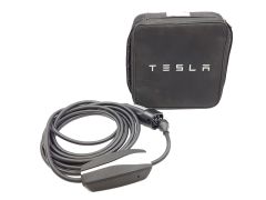 Ladegerät Tesla 3 1121254-00-C 1479068-00-C EU