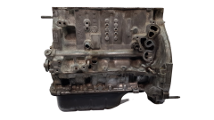 Motorblock 9H05 10JBER 1.6 e-HDI Citroen Peugeot Motorblock 9H05 10JBER 1.6 e-HDI Citroen Peugeot