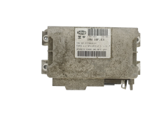 Steuergerät IAW16F.E3 46545152 Fiat Magneti Marelli 39644