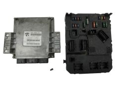 ca52-jj1072eby ca52-jj1072eby