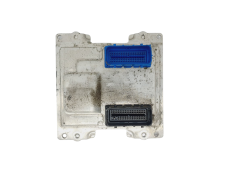 Steuergerät 12673618 401287396 12672780 KIA Bosch 43978 Steuergerät 12673618 401287396 12672780 KIA Bosch 43978