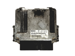 Steuergerät P05034094AG 0281012283 Chrysler Bosch 30366