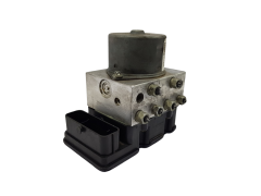 Abs-Pumpe Ford S-Max 6G91-2M110-AH 54084798B TRW 4265