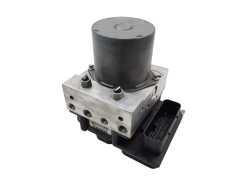 Abs-Pumpe BMW 3451 6768550-01 0265950410 0265236008