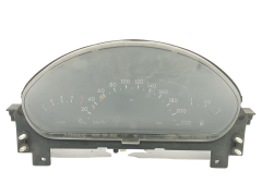 Tacho Kombiinstrument Mercedes A W168 A1685407611 26293