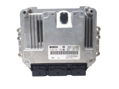 Steuergerät Neues Original Renault 8200771816 8200380082 0281011759 1021