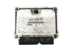 ca46-db15686eby