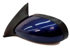 ca16-dh1598eby ca16-dh1598eby