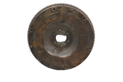 Schwungrad 1.6 TDCI Ford Fusion