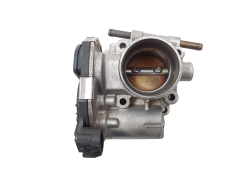 Drosselklappe Opel 55563385 0280750484 Bosch 3667