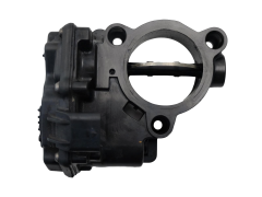 Drosselklappe BMW 13.54- 8512452 A2C80221200 Drosselklappe BMW 13.54- 8512452 A2C80221200