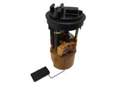 Kraftstoffpumpe 1462319080 152529 Evasion 806 Citroen Peugeot