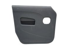 bp1-mk1039eby bp1-mk1039eby