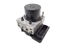 Abs-Pumpe VW Polo 6R0614517AN 0265239065 0265955030 1365