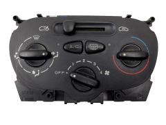 jj10528eby jj10528eby