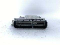 Steuergerät 0281010565 7793443 BMW Bosch 59439