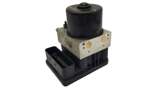 Abs-Pumpe Citroen C5 10.0960-1107.3 9641847080 ATE 2079