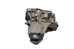 Getriebe JB1514 1,2 Renault Clio 2 7701723254 7701716373 Getriebe JB1514 1,2 Renault Clio 2 7701723254 7701716373