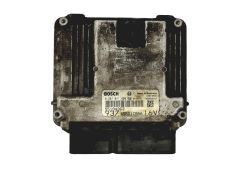 ca43-db14354eby