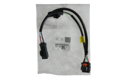AdBlue Schlauch Original 9818631080 Citroen Peugeot